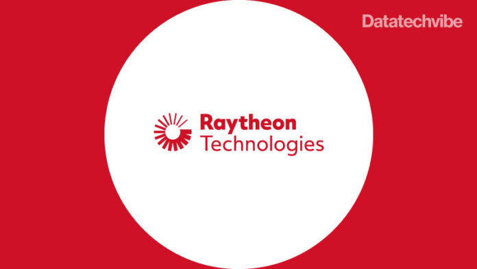 Raytheon-Applies-AI,-Machine-Learning-to-Defense-Tech-Modeling,-Simulation