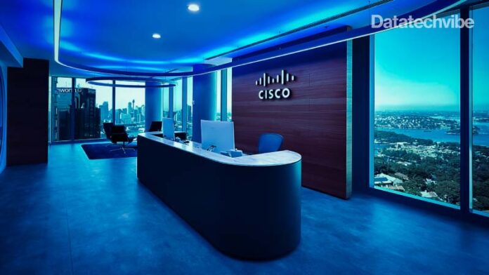 Say Goodbye To Passwords_ Cisco Secure Unveils Passwordless Future