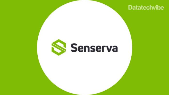Senserva-Named-Winner-in-the-Globee-Awards-17th-Annual-Cyber-Security-Global-Excellence-Awards-for-Startup-of-the-Year-in-Security-CloudSaaS-Management