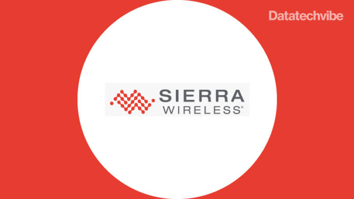 Sierra-Wireless-acquires-Kiwi-IoT-solutions-company-as-part-of-ANZ-expansion