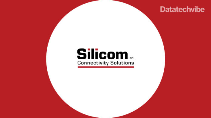 Silicom-Launches-Evenstar-Distributed-Unit-to-Accelerate-OpenRAN-Adoption