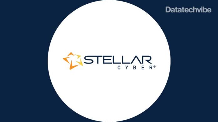 Stellar-Cybers-Open-XDR-Eases-Big-Cybersecurity-Data-Storage-Woes