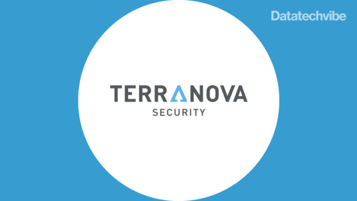 Terranova Security Announces Global Dashboard Feature for Data-Driven Security Awareness