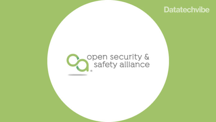 The-Open-Security-&-Safety-Alliance-announces-camera-cybersecurity-specification-and-alliance-council-for-app-developers