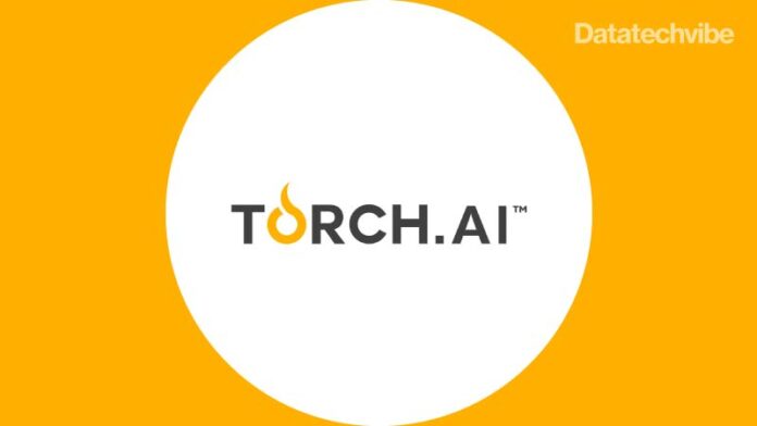 Torch.AI-Raises-$30M-to-Scale-Its-AI-Driven-High-Speed-Data-Processing-Platform
