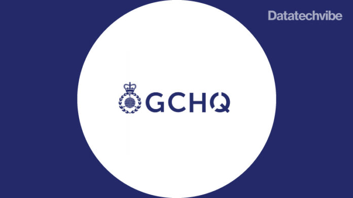 UK intelligence agency GCHQ sets out AI strategy and ethics