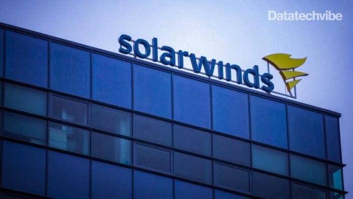 Us Government Will Respond To Solarwinds Hackers In Weeks, Not Months