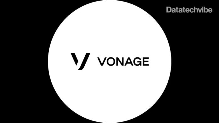Vonage-Receives-AWS-Machine-Learning-Competency-Status