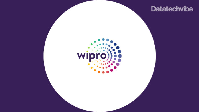 Wipro acquires IT Consultancy firm Capco for $1.45 billion