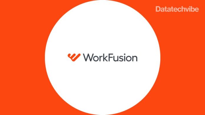 WorkFusion-Named-a-Leader-in-Robotic-Process-Automation-Vendor-Evaluation