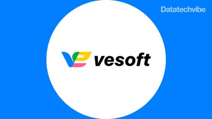 vesoft Unveils Nebula Graph 2.0 GA