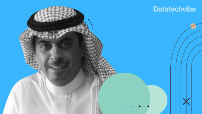 Abdul-Rahman-Al-Thehaiban-joins-Google-Cloud-as-Managing-Director,-Middle-East,-Turkey-and-Africa (1)