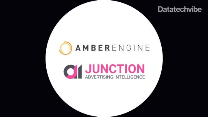 Amber-Engine-and-Junction-AI-Partner-to-Bring-Click-to-Deploy-Amazon-Insights-to-E-Commerce-Brands