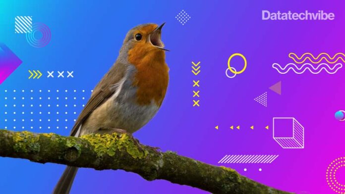 Artificial-Intelligence-Develops-an-Ear-for-Birdsong