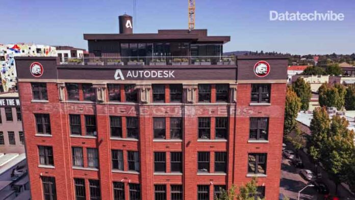 Autodesk-unveils-machine-learning-update-for-Flame