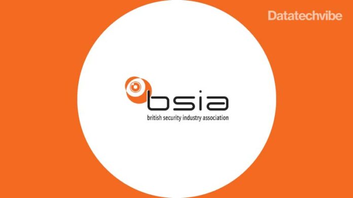 BSIA-launches-new-cyber-security-code-of-practice-for-manufacturers