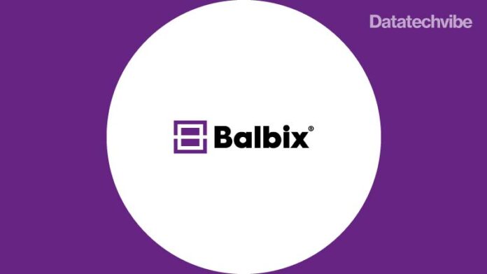 Balbix-Named-2021-TAG-Cyber-Distinguished-Vendor