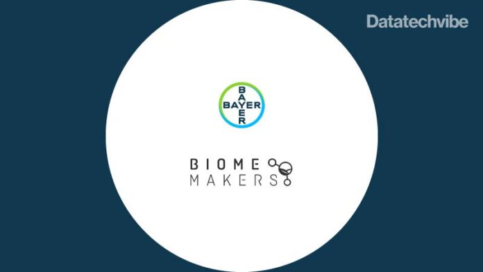 Bayer-Crop,-Biome-Makers-Partner-For-AI-powered-Sustainable-Farming