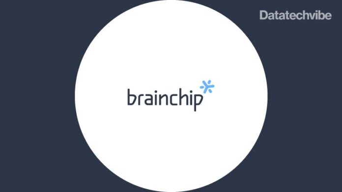 BrainChip-Updates-Ticker-Symbol-on-OTC-to-BRCHF-Applies-for-Upgrade-to-OTCQX-Exchange