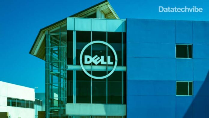 Capitalizing-on-Analytics-and-AI-at-Dell-Technologies