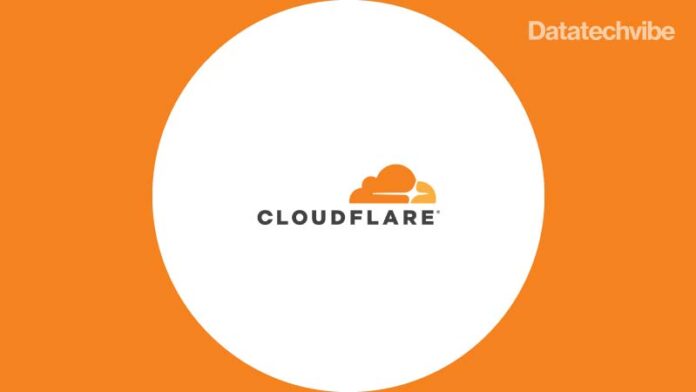 Cloudflare-Appoints-Jonathon-Dixon-as-Vice-President-and-GM,-Asia-Pacific