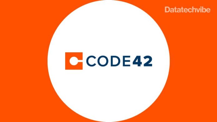 Code42 Expedites Insider Risk Response Using Automated Slack Workflows