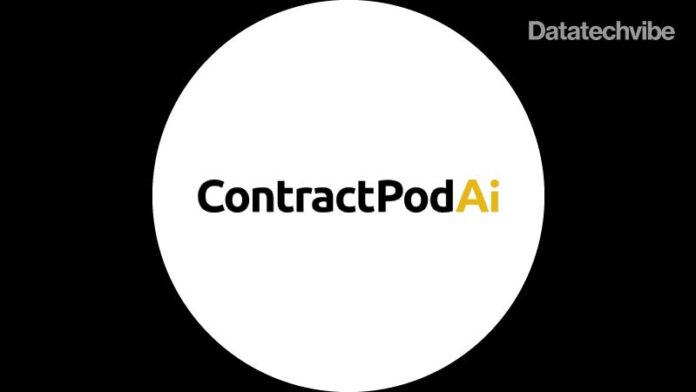 ContractPodAi-Expands-Beyond-CLM-with-Launch-of-One-Legal-Platform
