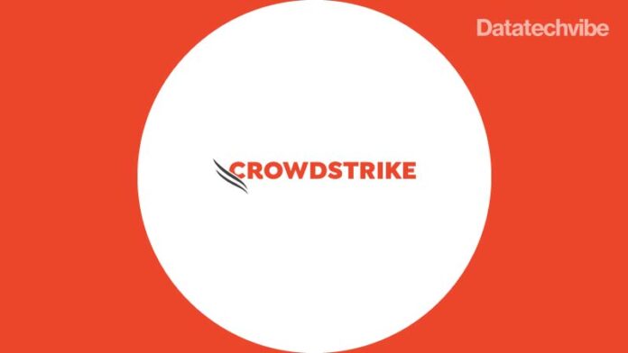 CrowdStrikes-Detection-Technology-Reduces-Burden-For-Security-Analysts