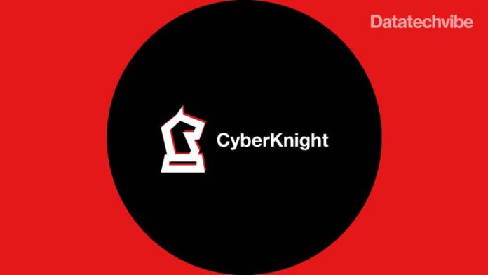 CyberKnight Becomes First Lookout VAD In Middle East To Extend Zero Trust Security To Cloud
