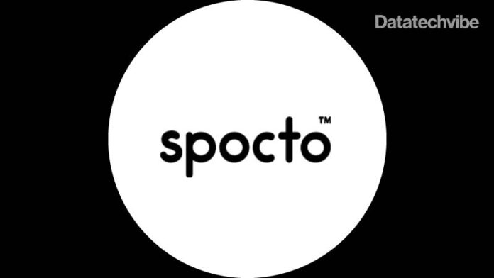 Data-analytics-startup-Spocto-helps-banks-to-recover-loans
