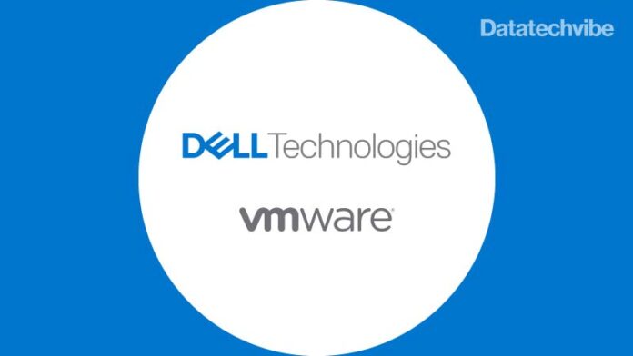 Dell-Technologies-Announces-Planned-VMware-Spin-Off