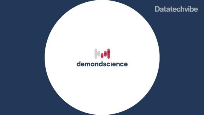 Demand-Science-acquires-2-more-companies;-will-exceed-$100-in-revenue-this-year
