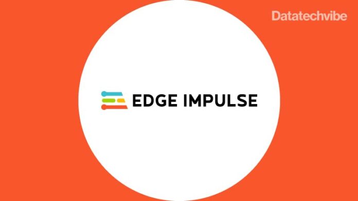 Edge-Impulse-Democratizes-Machine-Learning-for-All-Developers-on-NVIDIA-Jetson-Edge-AI-Platform