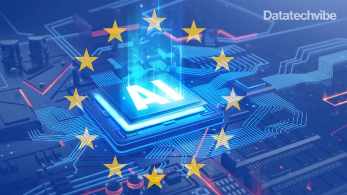 Europe-Seeks-to-Tame-Artificial-Intelligence-with-the-Worlds-First-Comprehensive-Regulation