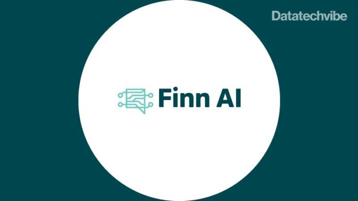 Finn AI, NACUSO To Provide Better CX Through Conversational AI