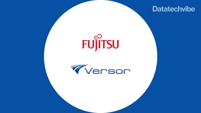 Fujitsu-acquires-data-analytics-management-consultancy-Versor