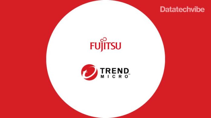 Fujitsu-partners-with-Trend-Micro-to-secure-private-5G