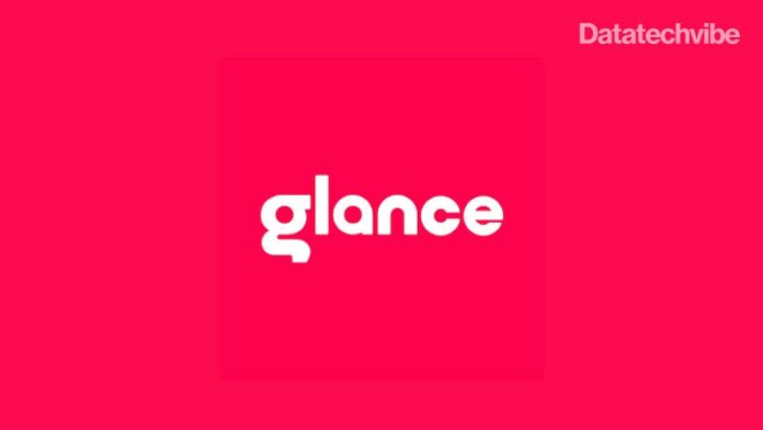 Glance-Inc-Launches-AI-features-in-a-Slack-App