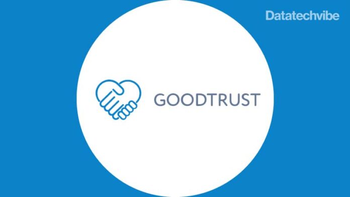 GoodTrust Launches AI Service To Reimagine The Future Of Digital Afterlife