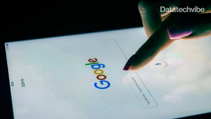 Googles-search-business-booms,-even-as-it-faces-turmoil-over-antitrust1
