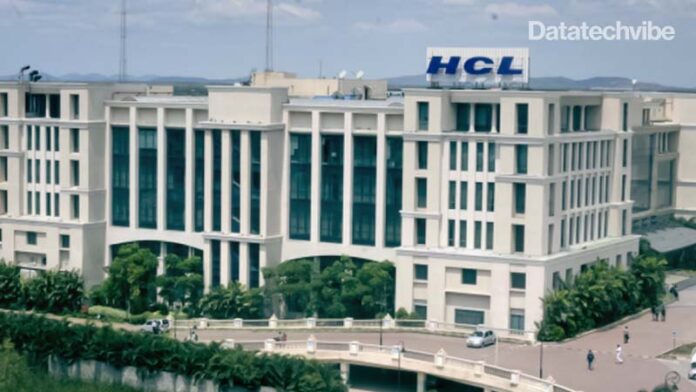 HCL-Technologies-and-IBM-Collaborate-to-Modernize-Security-Operations
