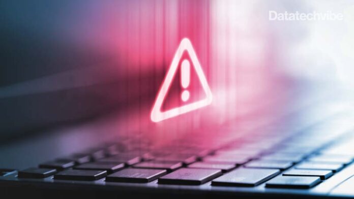 How to Counter DDoS Threats