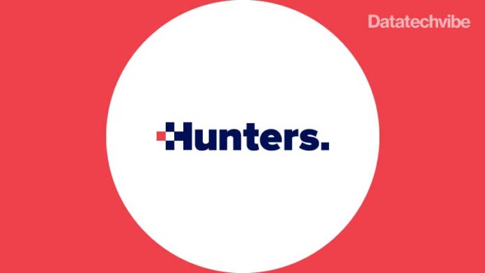 Hunters-Selected-as-SC-Media-2021-Trust-Award-Finalist-for-Best-Threat-Detection-Technology