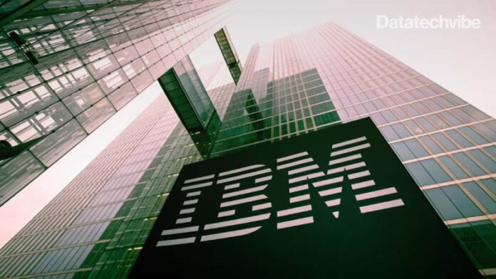 IBM-to-Acquire-Turbonomic-Building-Industrys-Most-Comprehensive-AIOps-Capabilities-for-Hybrid-Cloud
