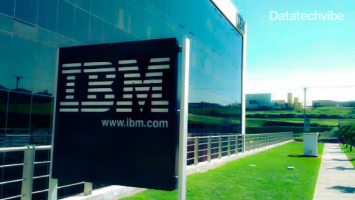 IBM's Independent Managed Infrastructure Services Business to be Named Kyndryl