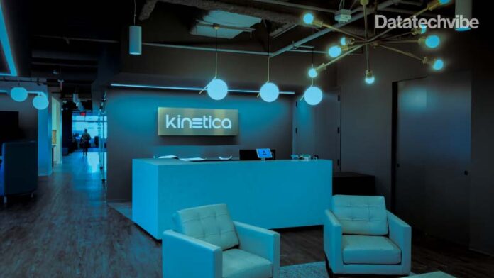 Kinetica-Offers-Geospatial-Visualization-Within-Tableau-at-Unlimited-Scale (1)