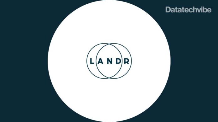 LANDR-Brings-Revisions-to-AI-Mastering