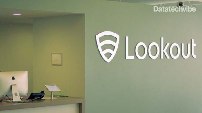 Lookout Unveils Global Channel Program For Endpoint-to-Cloud Security