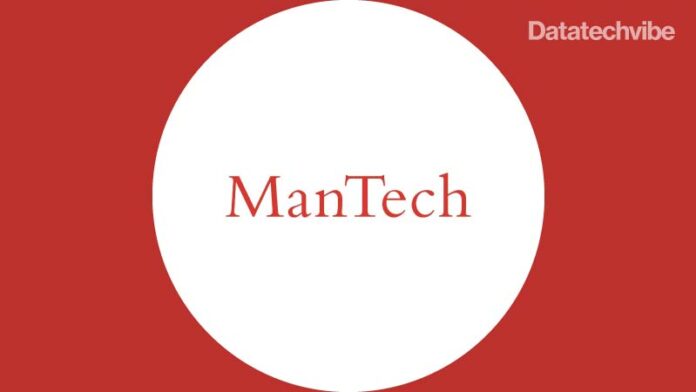 ManTech-Wins-Red-Hat-Partner-Award-for-Best-DoD-Solution