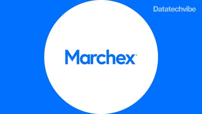 Marchex-AI-Fueled-Products-Win-2021-Artificial-Intelligence-Excellence-Award (1)